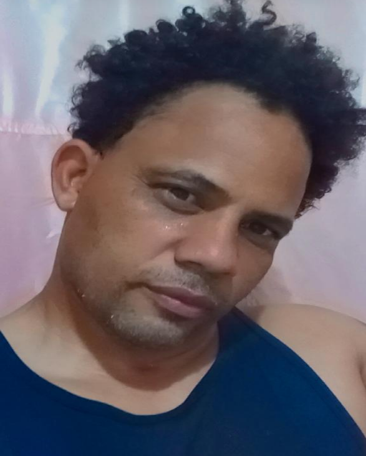 Ricardo Souza